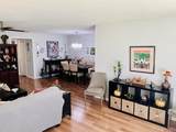300 Main Boulevard - Photo 2