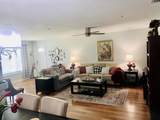 300 Main Boulevard - Photo 3