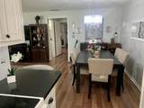 300 Main Boulevard - Photo 5