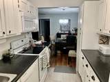 300 Main Boulevard - Photo 6