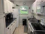 300 Main Boulevard - Photo 7