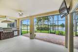 3024 Constellation Drive - Photo 24