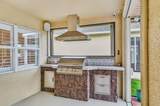 3024 Constellation Drive - Photo 25