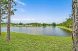 3024 Constellation Drive - Photo 26