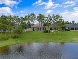 3024 Constellation Drive - Photo 27