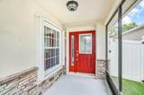 3024 Constellation Drive - Photo 28