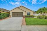 3024 Constellation Drive - Photo 29