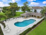 3024 Constellation Drive - Photo 30