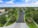 3024 Constellation Drive - Photo 31
