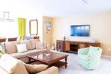 110 Half Moon Circle - Photo 11