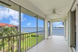 110 Half Moon Circle - Photo 12