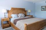 110 Half Moon Circle - Photo 15