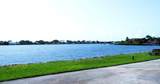 110 Half Moon Circle - Photo 36