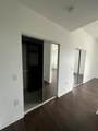 1610 Presidential Way - Photo 10