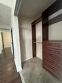 1610 Presidential Way - Photo 11