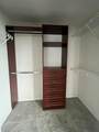 1610 Presidential Way - Photo 12