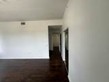 1610 Presidential Way - Photo 13
