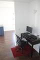 1610 Presidential Way - Photo 14
