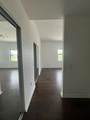 1610 Presidential Way - Photo 15