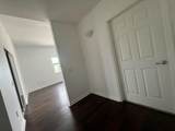 1610 Presidential Way - Photo 16