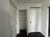 1610 Presidential Way - Photo 17
