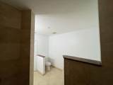 1610 Presidential Way - Photo 18