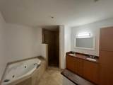 1610 Presidential Way - Photo 19