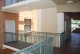 1610 Presidential Way - Photo 2