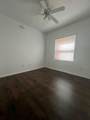 1610 Presidential Way - Photo 20