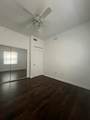 1610 Presidential Way - Photo 21
