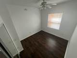 1610 Presidential Way - Photo 22