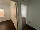 1610 Presidential Way - Photo 23