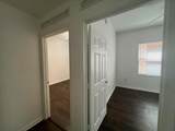 1610 Presidential Way - Photo 24