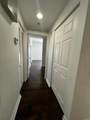 1610 Presidential Way - Photo 25