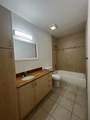 1610 Presidential Way - Photo 26