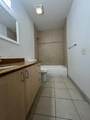 1610 Presidential Way - Photo 27