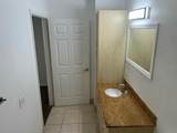 1610 Presidential Way - Photo 28