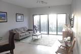 1610 Presidential Way - Photo 29
