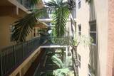 1610 Presidential Way - Photo 3