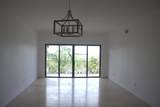 1610 Presidential Way - Photo 30