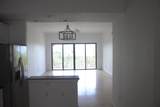 1610 Presidential Way - Photo 31