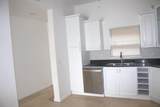 1610 Presidential Way - Photo 32