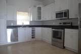 1610 Presidential Way - Photo 33