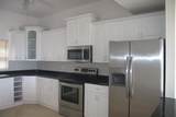 1610 Presidential Way - Photo 34