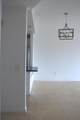 1610 Presidential Way - Photo 35