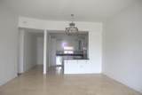 1610 Presidential Way - Photo 36
