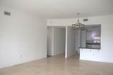 1610 Presidential Way - Photo 37
