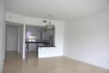 1610 Presidential Way - Photo 38