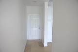 1610 Presidential Way - Photo 39