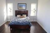1610 Presidential Way - Photo 4